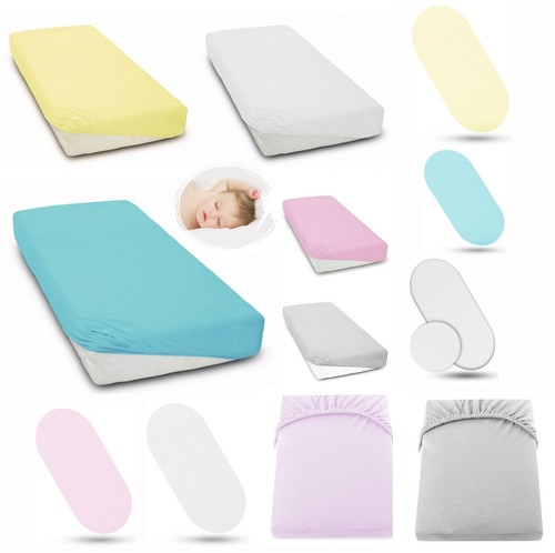 Super soft sheet - 100%, cotton
