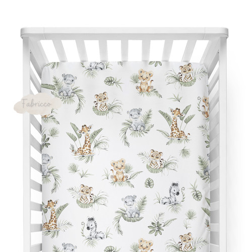 Safari animals baby - animals,