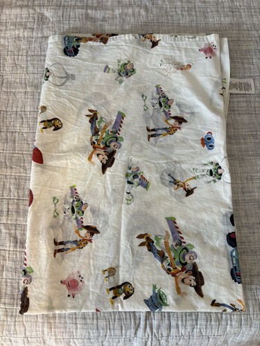 Pottery barn disney and - pottery,