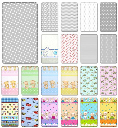 100 cotton fitted - cotton,