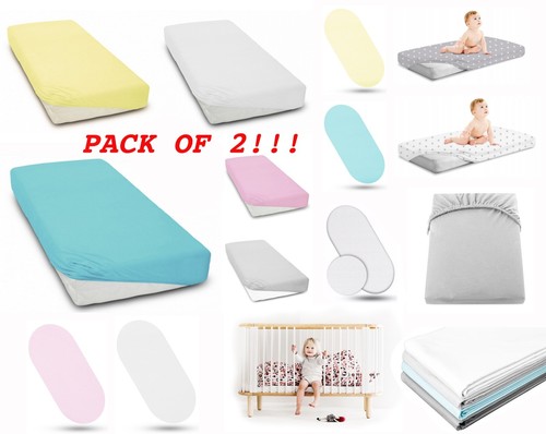 Pack sheet 100 cotton - of, 100%