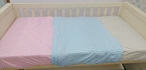Fitted sheets for - 2, x