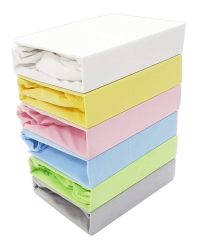 Mini cot space - cot, /