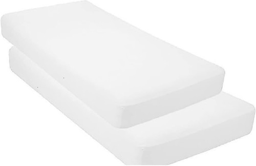 Junior bed toddler - 2,