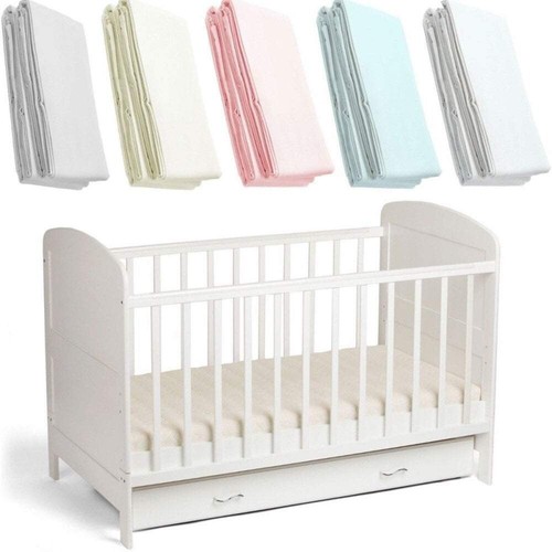 Toddler junior fitted sheet - toddler,