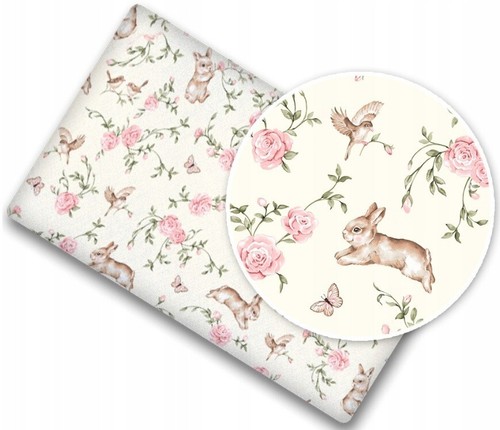 Fitted sheet 100 cotton for - cotton,