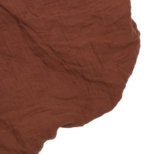 Fitted baby crib sheet - baby,