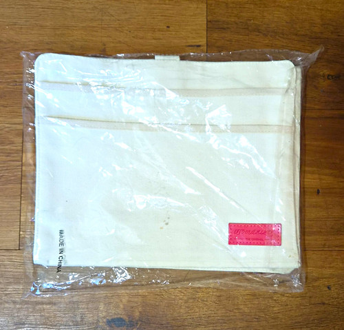 Cream solid crib bed sheet - cream,