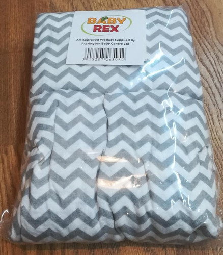 Fitted sheets fit - sheets, to