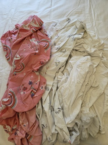 Toddler bed sheets - toddler,