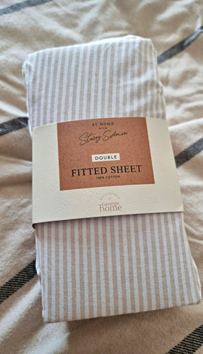 George home stacey solomon - home,