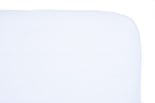 Baby nursery cotton - baby,