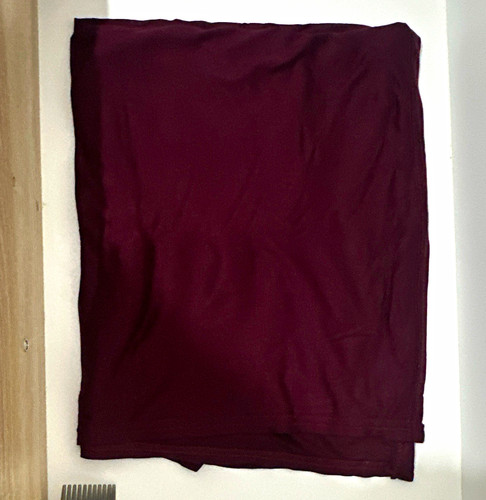 Solid colour fitted sheets - solid,