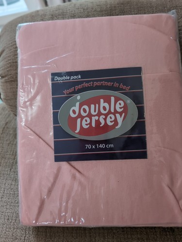 New pink cotton - 2,