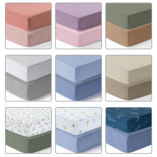 Dreamology cot bed fitted - dreamology,