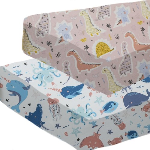 Pack baby cot bed - pack,