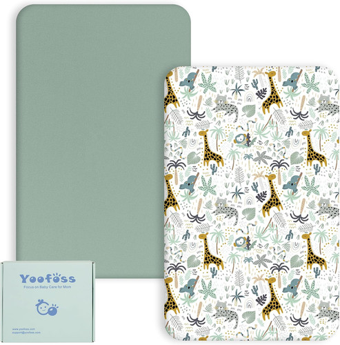 Cot bed sheets 140 cm - sheets, 70