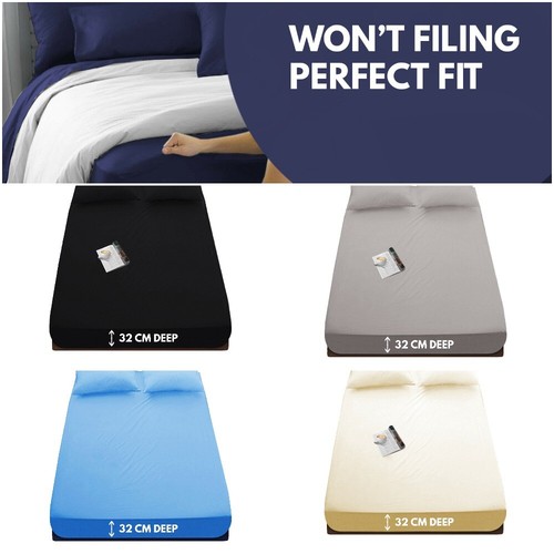Thermal flannelette soft - thermal, cosy