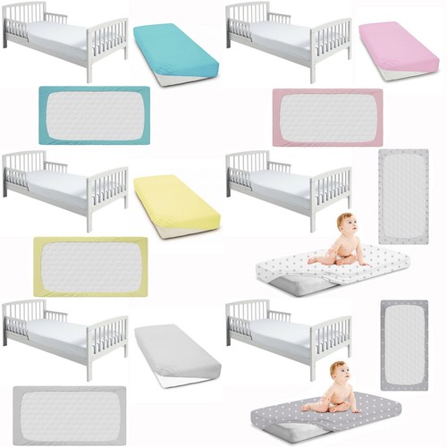 Super soft fitted - fitted, sheet
