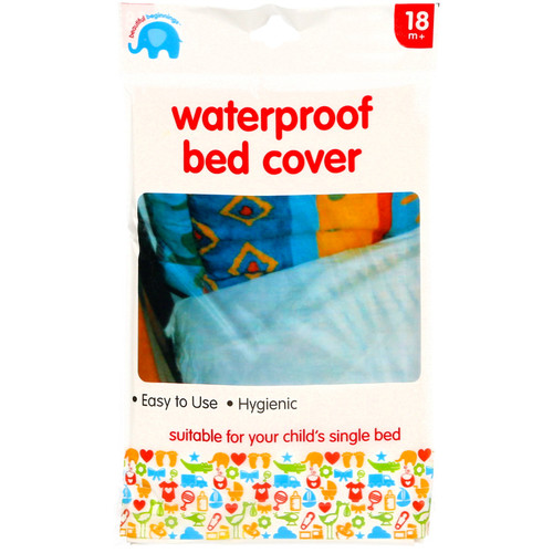 For waterproof - for, £4.72!