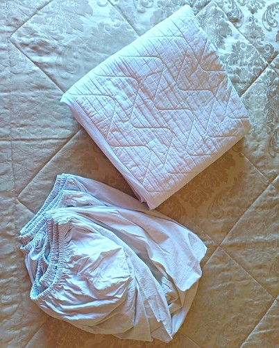 Toddler bedding bundle - bedding,
