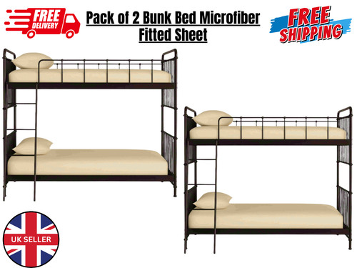 Pack 2ft6 small single - pack,