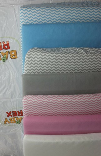 Fitted sheets for toddler - sheets,