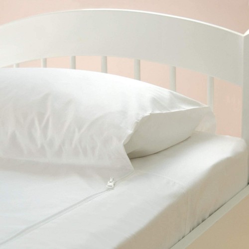 The gro company - gro, bed