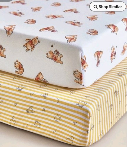 Disney winnie the pooh - winnie,